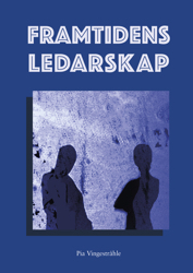 Framtidens ledarskap 2